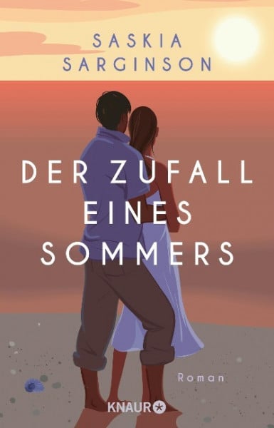 Der Zufall eines Sommers