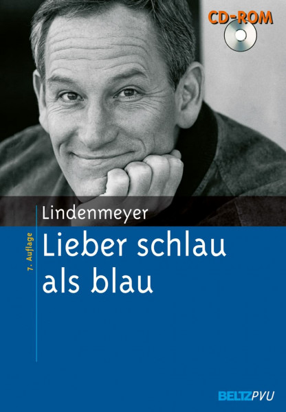 Lieber schlau als blau, mit CD-ROM: Entstehung und Behandlung von Alkohol- und Medikamentenabhängigkeit.Mit CD-ROM