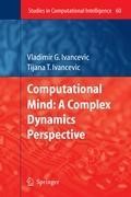 Computational Mind