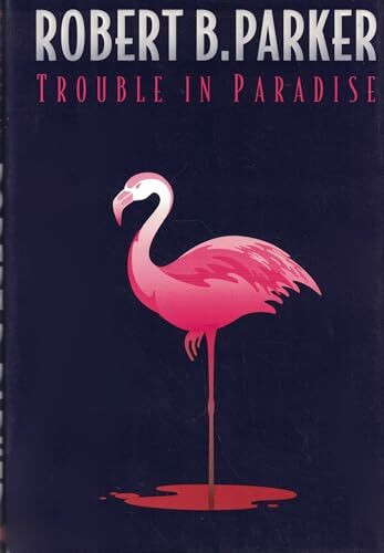 Putnam Pub Group Trouble In Paradise