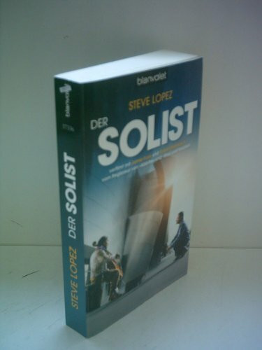 Der Solist
