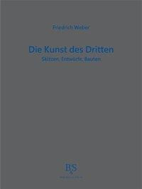 Die Kunst des Dritten