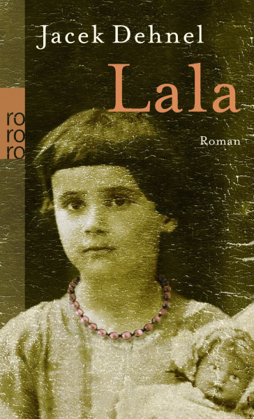 Lala