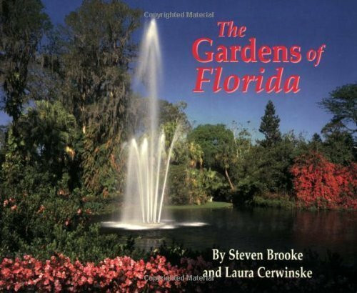 The Gardens of Florida
