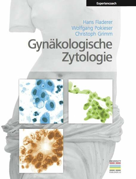 Gynäkologische Zytologie