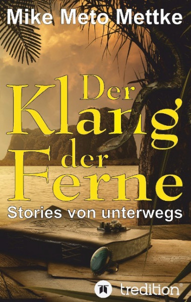 Der Klang der Ferne