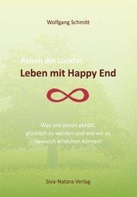 Leben mit Happy End