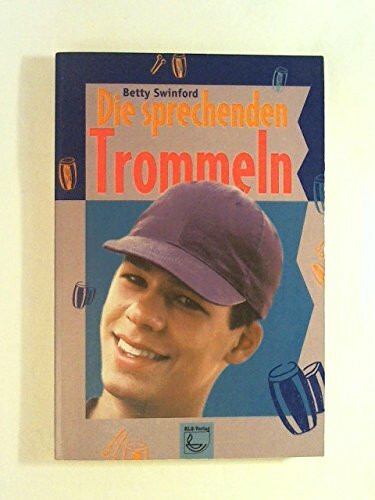 Die sprechenden Trommeln
