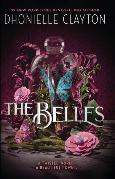 The Belles