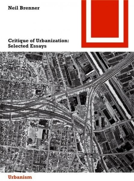 Critique of Urbanization