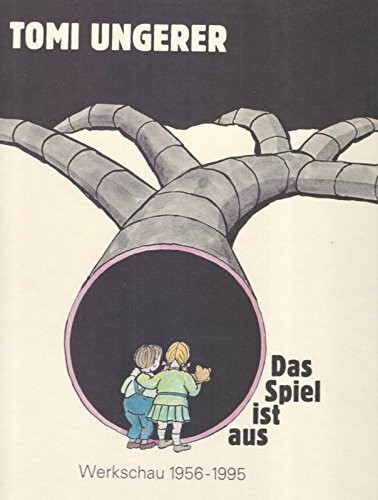 Das Spiel ist aus
