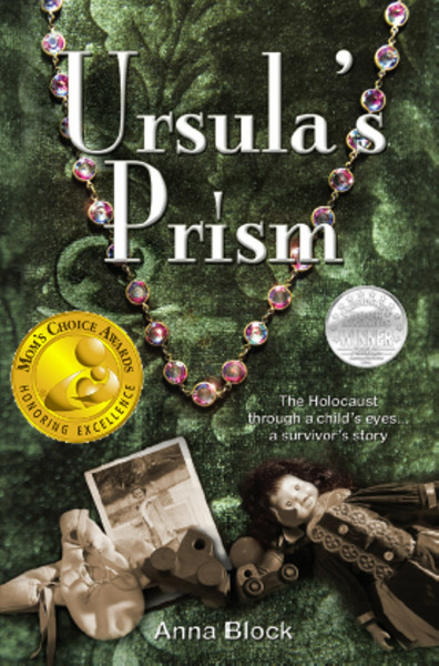 Ursula's Prism