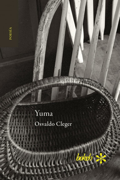 Yuma