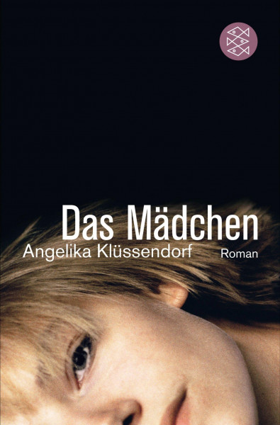 Das Mädchen