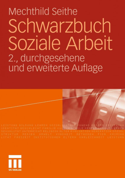 Schwarzbuch Soziale Arbeit (German Edition): 2. Durchgesehene und Erweiterte Auflage
