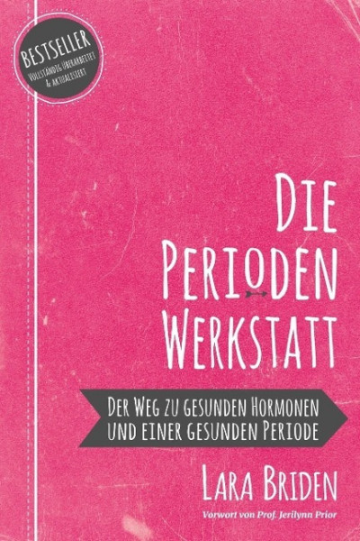 Die Perioden-Werkstatt