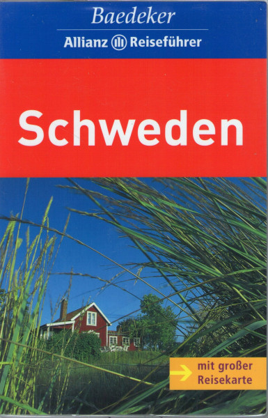 Schweden