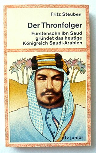 Der Thronfolger