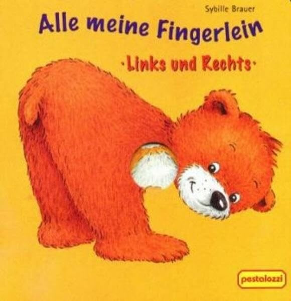 Links & Rechts