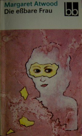 Die essbare Frau