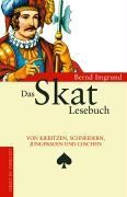 Das Skat-Lesebuch