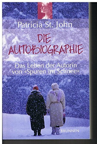 Die Autobiographie