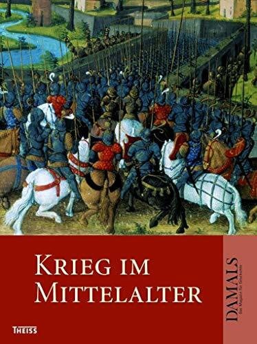 Krieg im Mittelalter