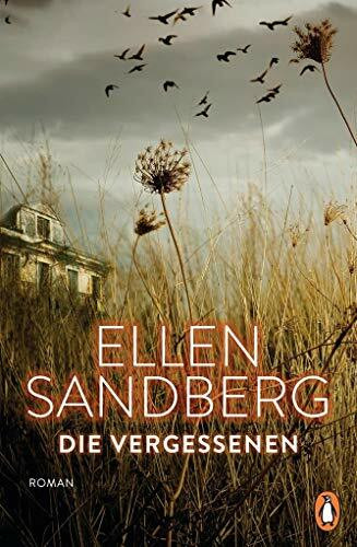 Die Vergessenen: Roman: Roman. »Meisterhafte Erzählkunst verbindet sich bei dieser Autorin mit psychologischer Spannung.« Süddeutsche Zeitung