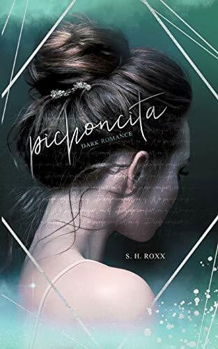 Pichoncita