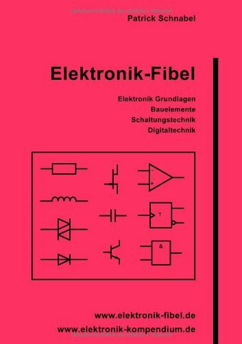 Elektronik-Fibel