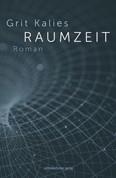 Raumzeit