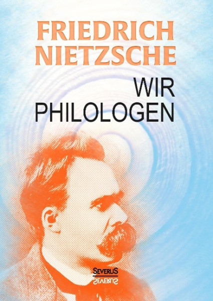 Wir Philologen