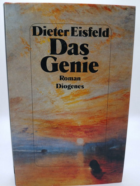 Das Genie