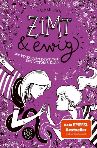 Zimt und ewig