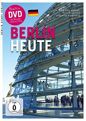 Berlin heute