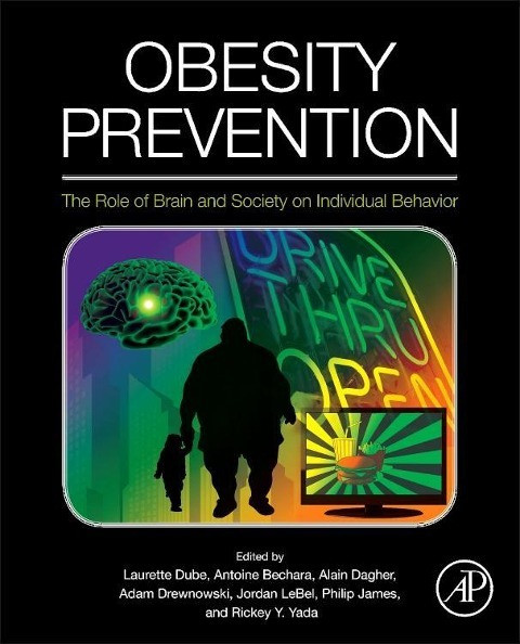 Obesity Prevention