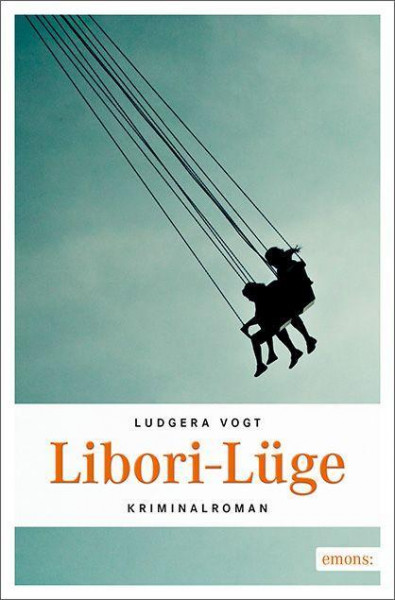 Libori-Lüge