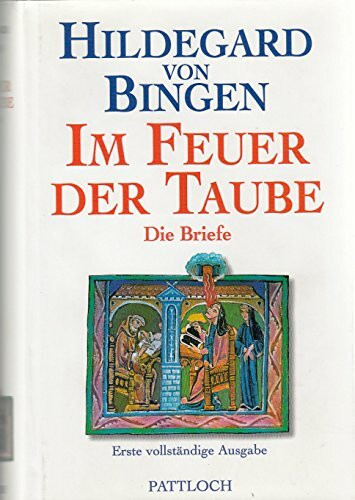 'Sofort vernichten': Die vertraulichen Briefe Kurt und Vera von Schuschniggs 1938-1945. Vorw. v. Herbert Rosendorfer