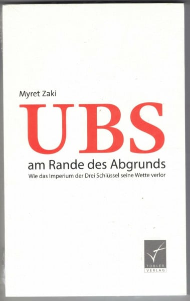 Detailhandelsfachleute 2022 – EFZ (Buch inkl. BiBox-Lizenz): 1. Lehrjahr Für Lernende (Detailhandelskenntnisse für Detailhandelsfachleute)