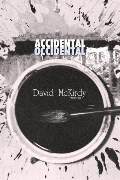 Accidental Occidental