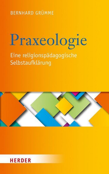 Praxeologie