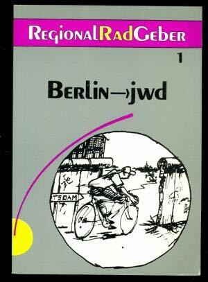 Berlin - jwd