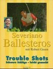 Trouble Shots