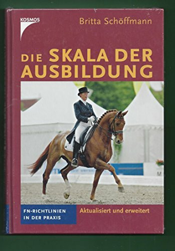 Die Skala der Ausbildung: FN-Richtlinien in der Praxis