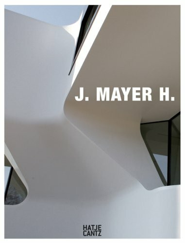 J. MAYER H.