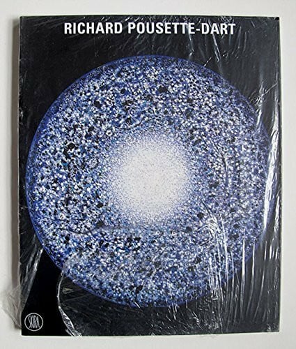 Richard Pousette-Dart