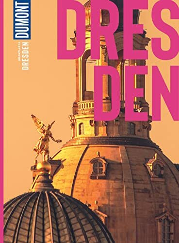 DUMONT Bildatlas Dresden: Sächsische Schweiz