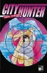 City Hunter, Bd.7 City Hunter, Bd.7