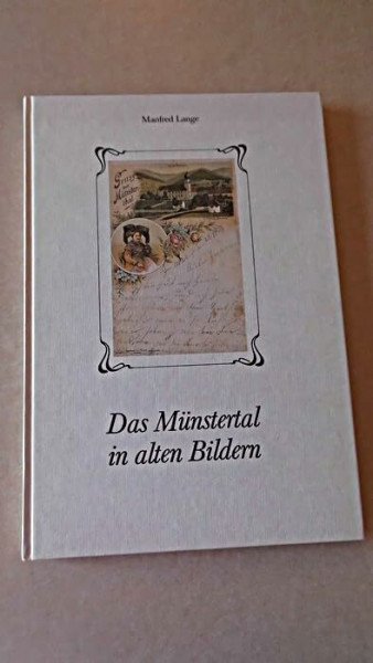 Aus Kunstgeschichte und Heiligenleben