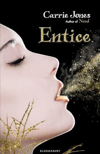 Entice